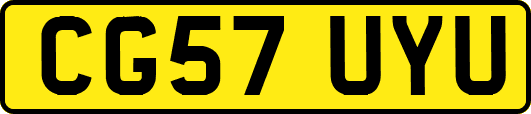 CG57UYU