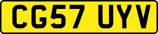 CG57UYV