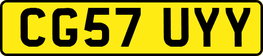 CG57UYY