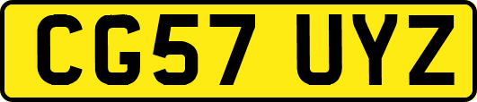 CG57UYZ