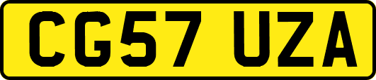 CG57UZA