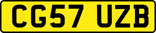 CG57UZB