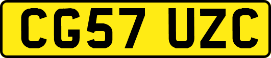 CG57UZC
