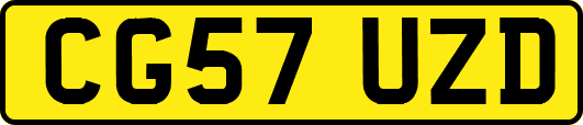 CG57UZD