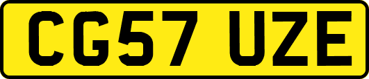 CG57UZE