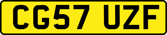 CG57UZF