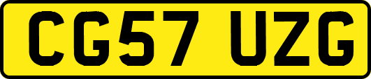 CG57UZG