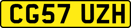 CG57UZH