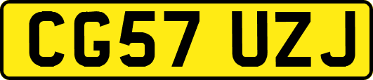 CG57UZJ