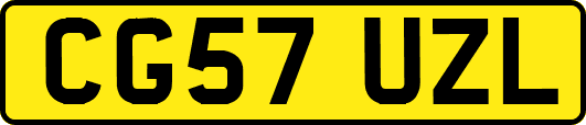 CG57UZL