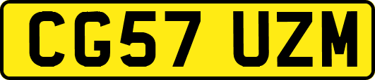CG57UZM