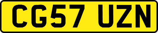 CG57UZN