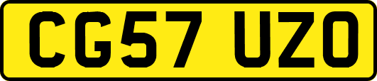 CG57UZO