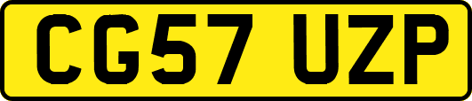 CG57UZP