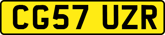 CG57UZR