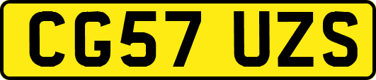 CG57UZS
