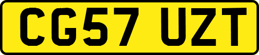 CG57UZT