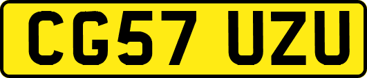 CG57UZU