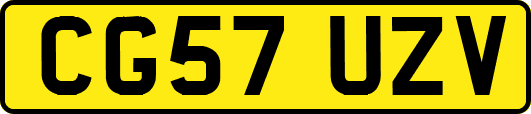 CG57UZV