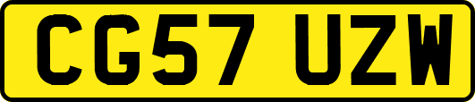 CG57UZW