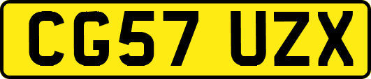 CG57UZX
