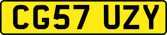 CG57UZY
