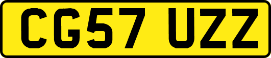 CG57UZZ
