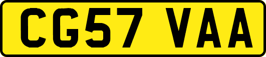 CG57VAA