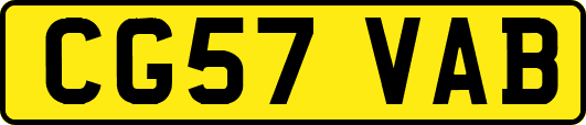 CG57VAB