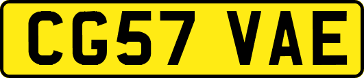 CG57VAE