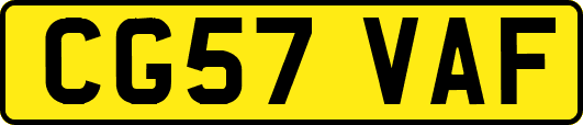 CG57VAF
