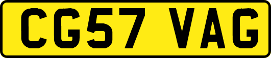 CG57VAG