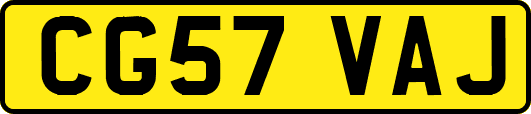 CG57VAJ