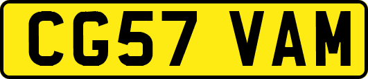 CG57VAM