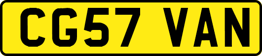 CG57VAN