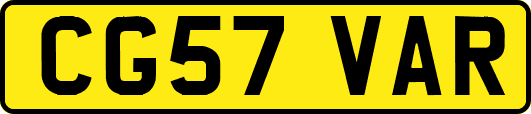 CG57VAR