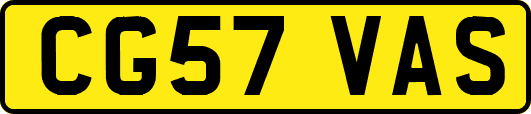 CG57VAS