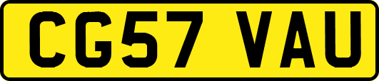 CG57VAU
