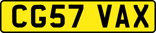 CG57VAX