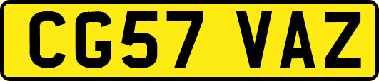 CG57VAZ