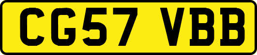 CG57VBB