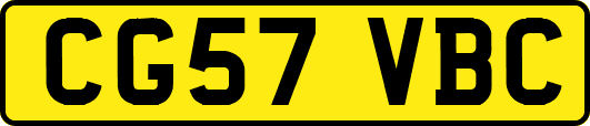 CG57VBC