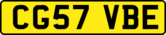 CG57VBE