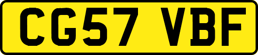 CG57VBF