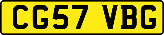 CG57VBG