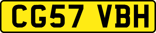CG57VBH