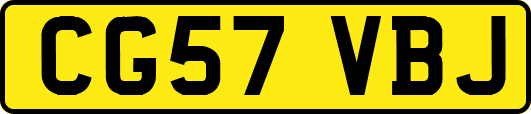 CG57VBJ