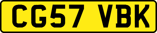 CG57VBK