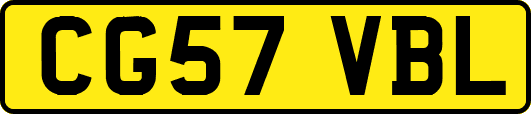 CG57VBL