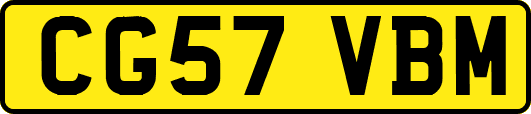 CG57VBM